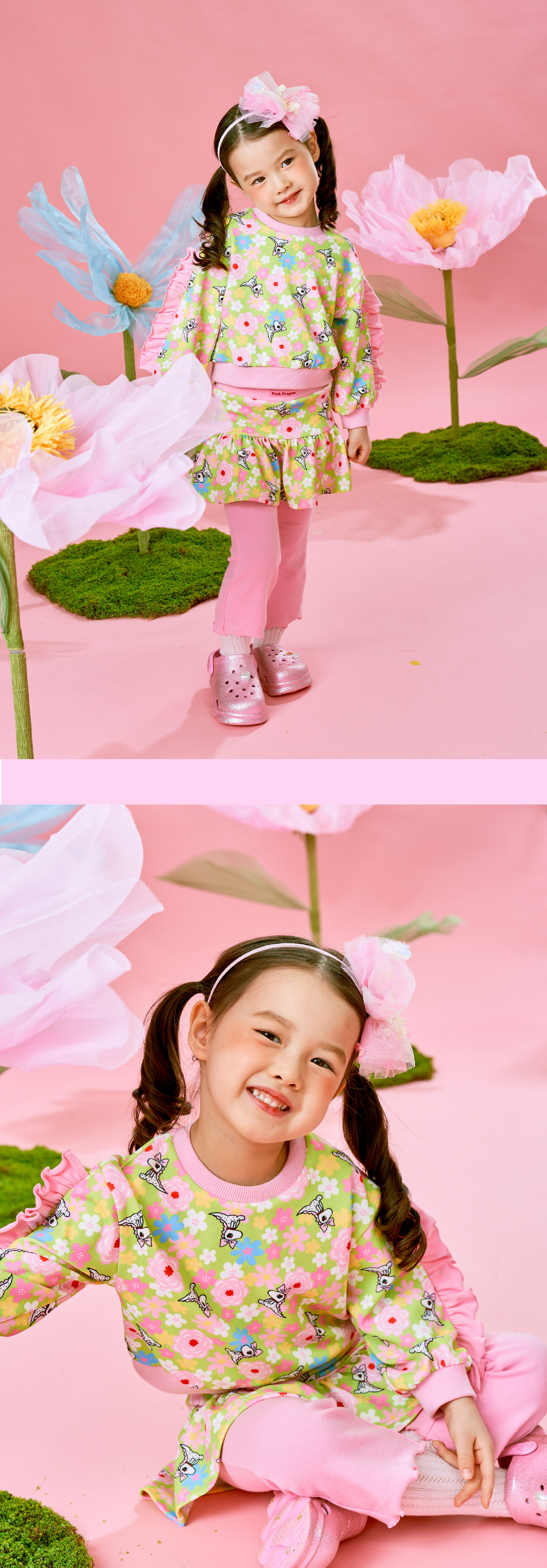 26SS 1-3차 P61DG5011 PK 플라워 헤어밴드-04.jpg